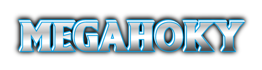 megahoky